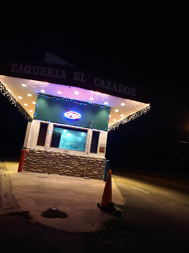 Photo of Taqueria El Cazador - 7651 Hwy 72 W, Madison, AL 35758