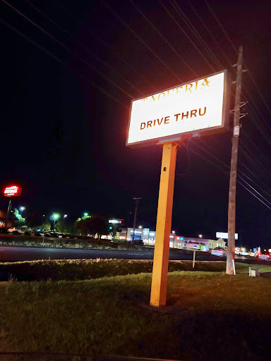 Photo of Taqueria El Cazador - 7651 Hwy 72 W, Madison, AL 35758