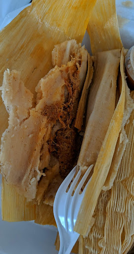 Photo of Taqueria El Cazador - 7651 Hwy 72 W, Madison, AL 35758