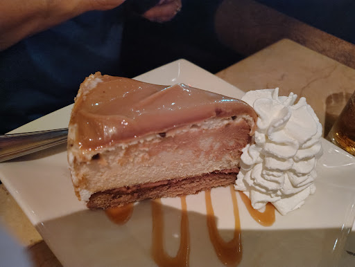 Photo of The Cheesecake Factory - 300 The Bridge St Suite 110, Huntsville, AL 35806