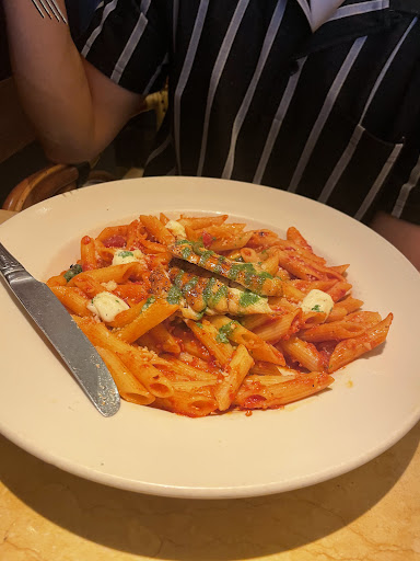 Photo of The Cheesecake Factory - 300 The Bridge St Suite 110, Huntsville, AL 35806