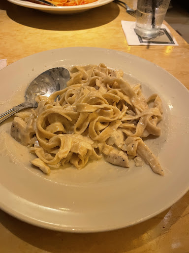 Photo of The Cheesecake Factory - 300 The Bridge St Suite 110, Huntsville, AL 35806