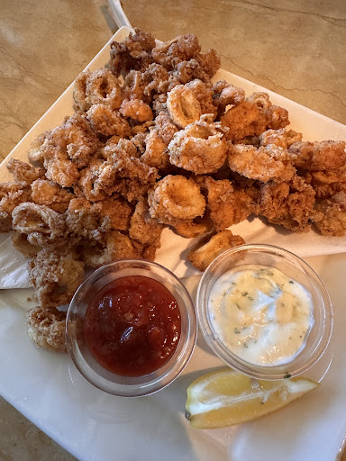 Photo of The Cheesecake Factory - 300 The Bridge St Suite 110, Huntsville, AL 35806