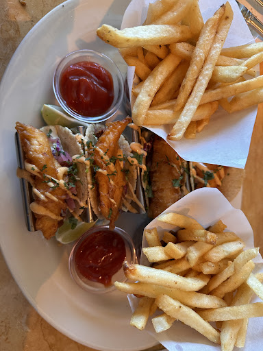 Photo of The Cheesecake Factory - 300 The Bridge St Suite 110, Huntsville, AL 35806