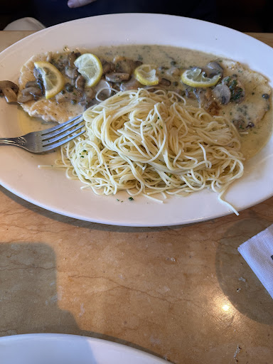 Photo of The Cheesecake Factory - 300 The Bridge St Suite 110, Huntsville, AL 35806