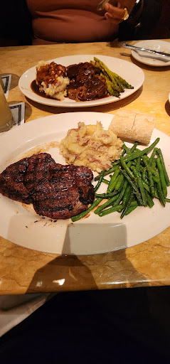 Photo of The Cheesecake Factory - 300 The Bridge St Suite 110, Huntsville, AL 35806