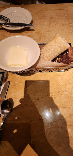 Photo of The Cheesecake Factory - 300 The Bridge St Suite 110, Huntsville, AL 35806