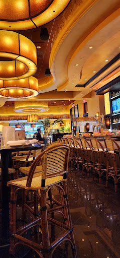 Photo of The Cheesecake Factory - 300 The Bridge St Suite 110, Huntsville, AL 35806