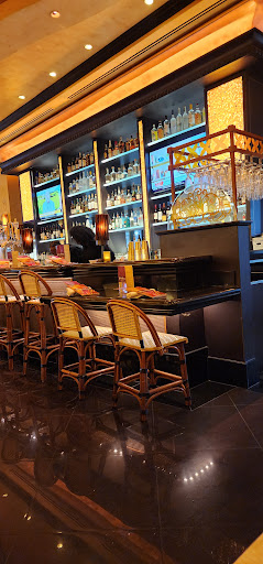 Photo of The Cheesecake Factory - 300 The Bridge St Suite 110, Huntsville, AL 35806