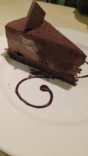 Photo of The Cheesecake Factory - 300 The Bridge St Suite 110, Huntsville, AL 35806