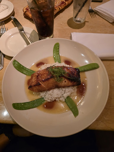 Photo of The Cheesecake Factory - 300 The Bridge St Suite 110, Huntsville, AL 35806