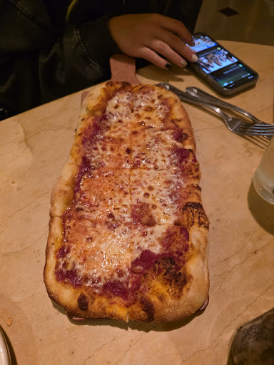 Photo of The Cheesecake Factory - 300 The Bridge St Suite 110, Huntsville, AL 35806