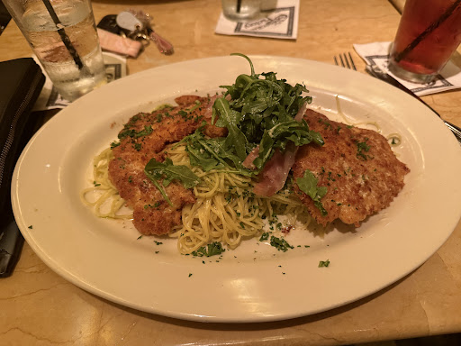 Photo of The Cheesecake Factory - 300 The Bridge St Suite 110, Huntsville, AL 35806