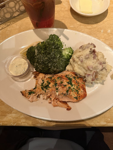 Photo of The Cheesecake Factory - 300 The Bridge St Suite 110, Huntsville, AL 35806