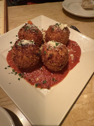 Photo of The Cheesecake Factory - 300 The Bridge St Suite 110, Huntsville, AL 35806