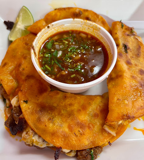 Photo of Taqueria El Cazador - 3414 Governors Dr SW, Huntsville, AL 35805