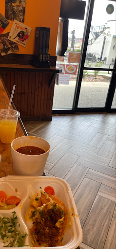 Photo of Taqueria El Cazador - 3414 Governors Dr SW, Huntsville, AL 35805