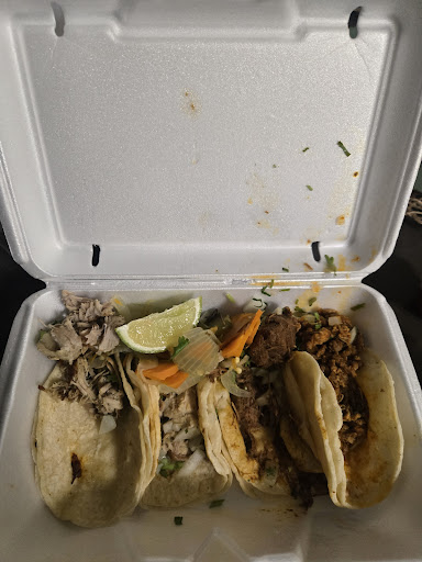 Photo of Taqueria El Cazador - 3414 Governors Dr SW, Huntsville, AL 35805