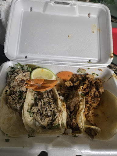 Photo of Taqueria El Cazador - 3414 Governors Dr SW, Huntsville, AL 35805