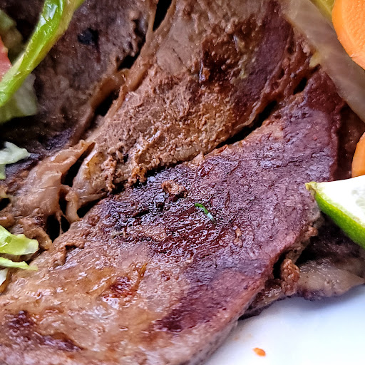 Photo of Taqueria El Cazador - 3414 Governors Dr SW, Huntsville, AL 35805