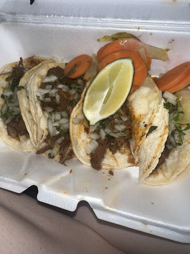 Photo of Taqueria El Cazador - 3414 Governors Dr SW, Huntsville, AL 35805