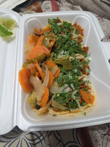 Photo of Taqueria El Cazador - 14200 US-431, Hazel Green, AL 35750