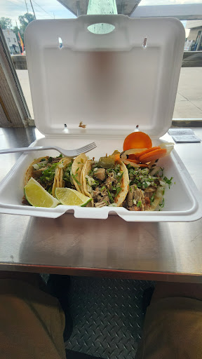 Photo of Taqueria El Cazador - 14200 US-431, Hazel Green, AL 35750