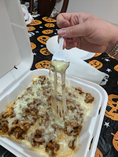 Photo of Taqueria El Cazador - 14200 US-431, Hazel Green, AL 35750