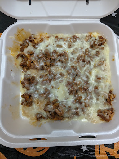 Photo of Taqueria El Cazador - 14200 US-431, Hazel Green, AL 35750