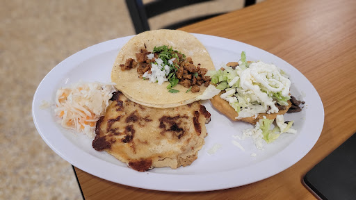 Photo of Bianca's Sabor Latino - 1000 18th St SW, Huron, SD 57350