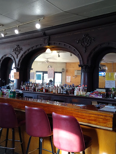 Photo of Corner Bar - 629 Thayer St, Butte, NE 68722