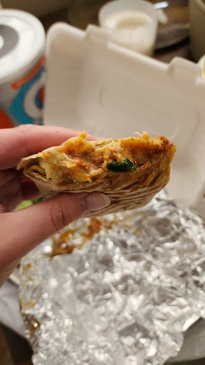 Photo of Camille's Sidewalk Cafe - 1216 W 41st St, Sioux Falls, SD 57105