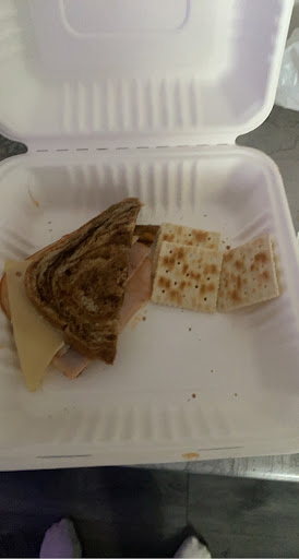 Photo of Camille's Sidewalk Cafe - 1216 W 41st St, Sioux Falls, SD 57105