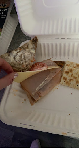 Photo of Camille's Sidewalk Cafe - 1216 W 41st St, Sioux Falls, SD 57105