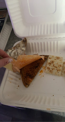 Photo of Camille's Sidewalk Cafe - 1216 W 41st St, Sioux Falls, SD 57105