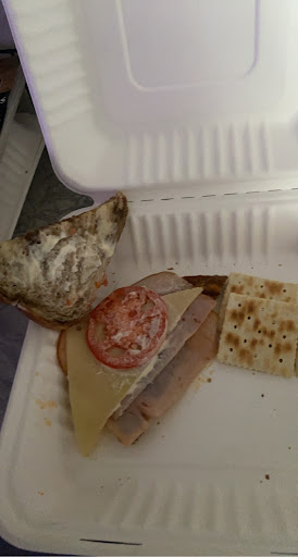 Photo of Camille's Sidewalk Cafe - 1216 W 41st St, Sioux Falls, SD 57105