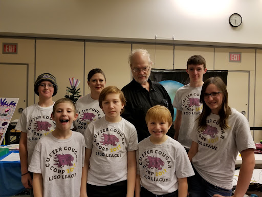 Photo of Camille's Sidewalk Cafe - 1216 W 41st St, Sioux Falls, SD 57105