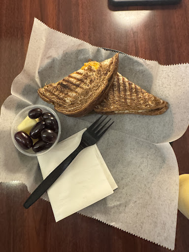 Photo of Camille's Sidewalk Cafe - 1216 W 41st St, Sioux Falls, SD 57105