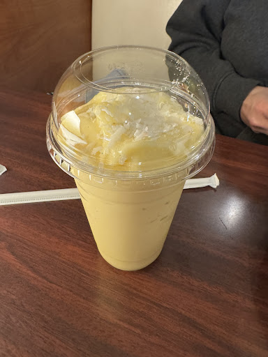 Photo of Camille's Sidewalk Cafe - 1216 W 41st St, Sioux Falls, SD 57105