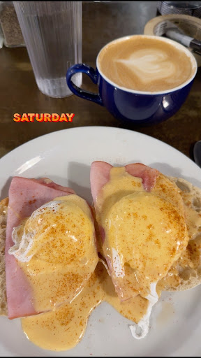 Photo of M.B. Haskett - 324 S Phillips Ave, Sioux Falls, SD 57104