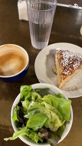 Photo of M.B. Haskett - 324 S Phillips Ave, Sioux Falls, SD 57104