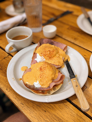 Photo of M.B. Haskett - 324 S Phillips Ave, Sioux Falls, SD 57104