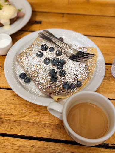 Photo of M.B. Haskett - 324 S Phillips Ave, Sioux Falls, SD 57104