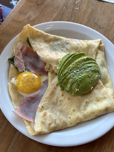 Photo of M.B. Haskett - 324 S Phillips Ave, Sioux Falls, SD 57104