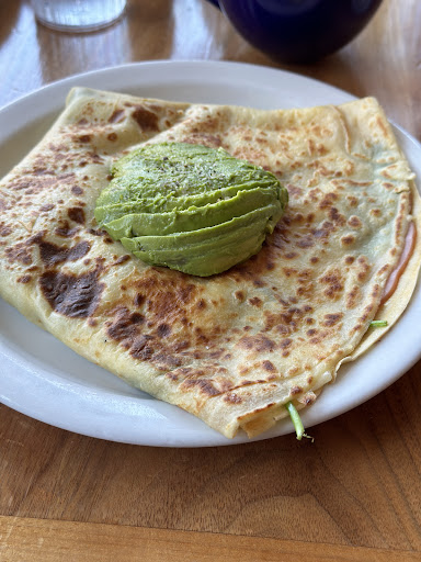 Photo of M.B. Haskett - 324 S Phillips Ave, Sioux Falls, SD 57104