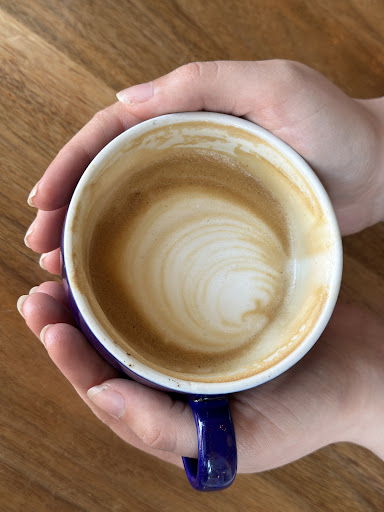 Photo of M.B. Haskett - 324 S Phillips Ave, Sioux Falls, SD 57104