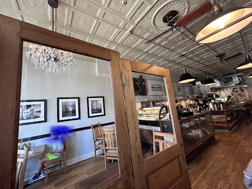 Photo of M.B. Haskett - 324 S Phillips Ave, Sioux Falls, SD 57104