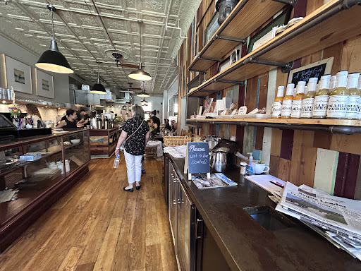 Photo of M.B. Haskett - 324 S Phillips Ave, Sioux Falls, SD 57104