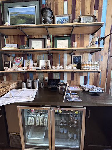 Photo of M.B. Haskett - 324 S Phillips Ave, Sioux Falls, SD 57104