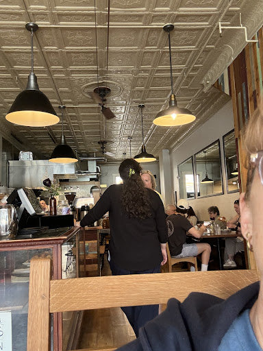 Photo of M.B. Haskett - 324 S Phillips Ave, Sioux Falls, SD 57104